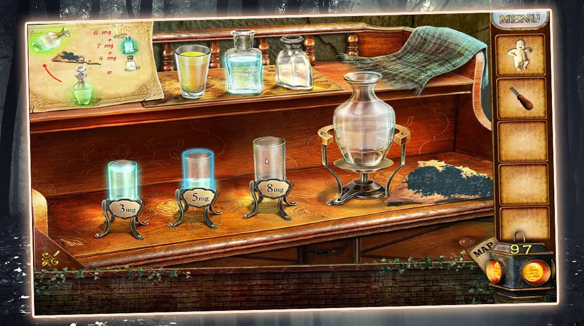 Play Escape Game: Home Town Adventure On Pc - Emulatorpc