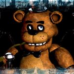 Five Nights At Freddys 2 Ultimate Guide