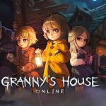 Granny's House Guide Thumb