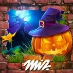 Hidden Objects Halloween Games – Haunted Holiday