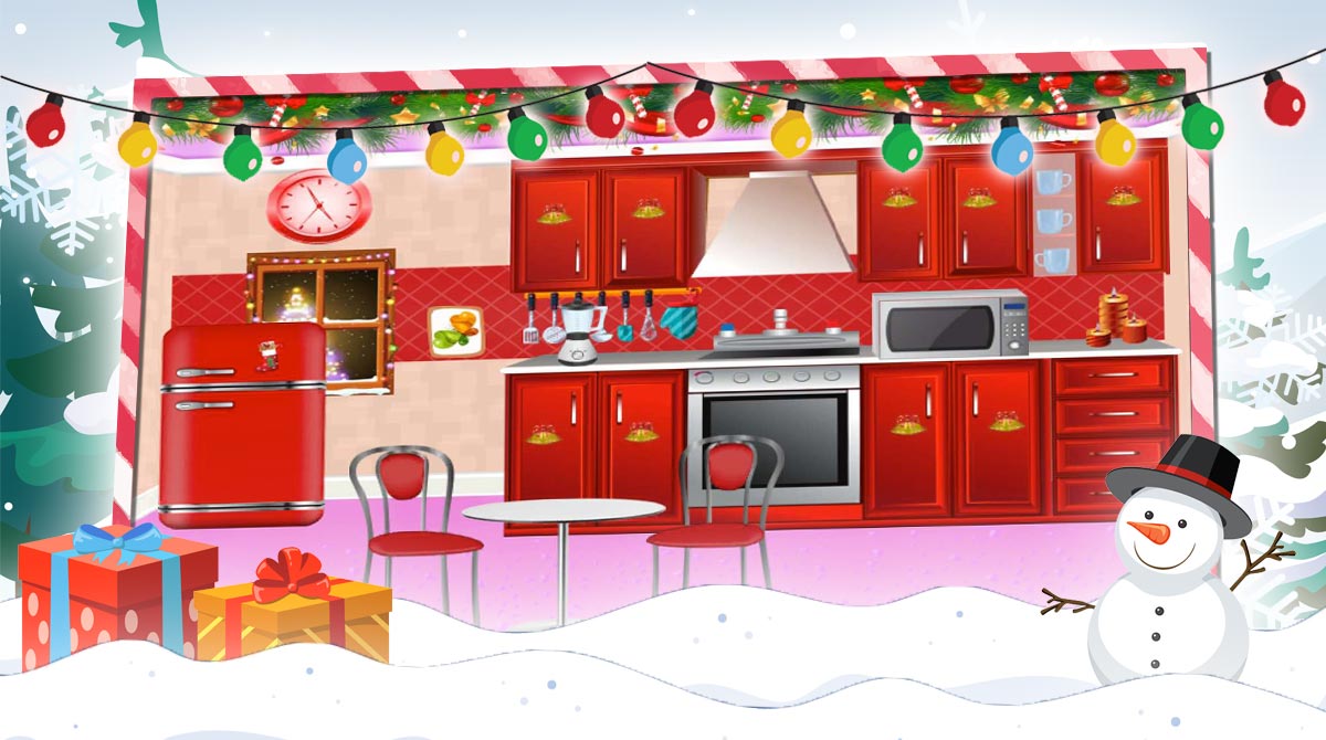 House Decoration Download Free