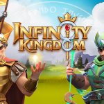Infinity Kingdom Review New Mmo Thumb