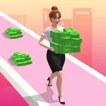 Money Run 3D