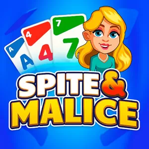Spite And Malice Free Full Version