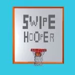 Swipe Hooper