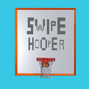Swipe Hooper Free Full Version 2