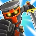 Tower Conquest: Tower Defense Strategy Games