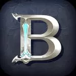 Blade Bound: Legendary Hack and Slash Action RPG