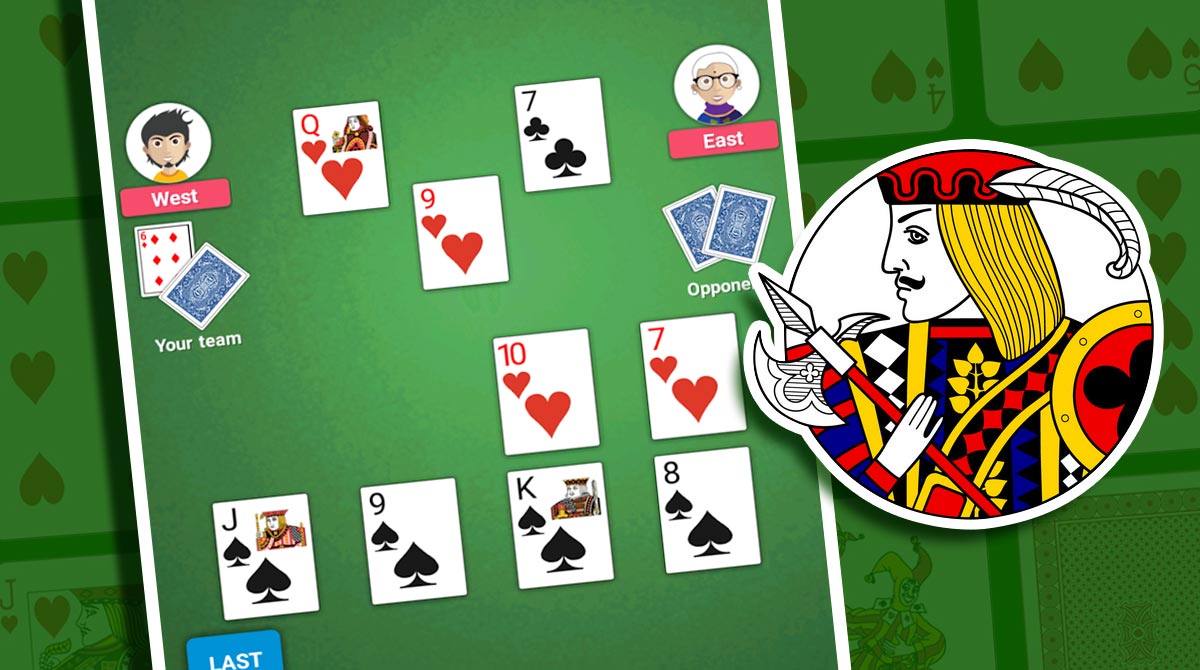 Card Game 29 Download Pc