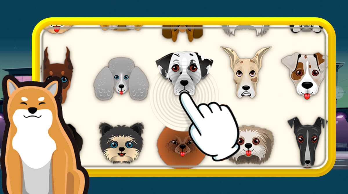 Doglife Bitlife Dogs Free Pc Download