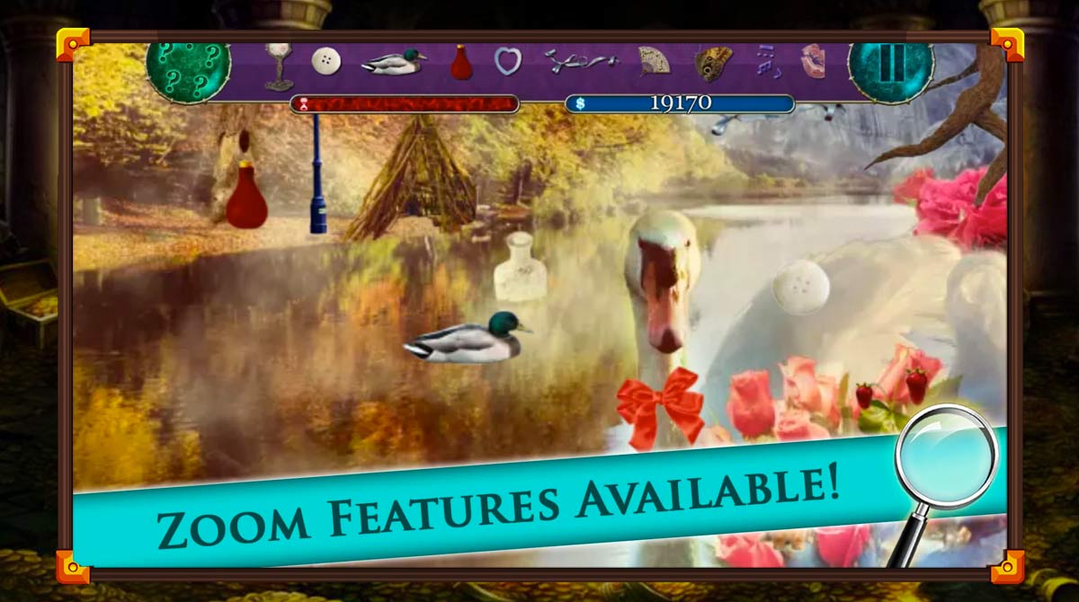 Hidden Object Mystery Worlds Download Pc Free