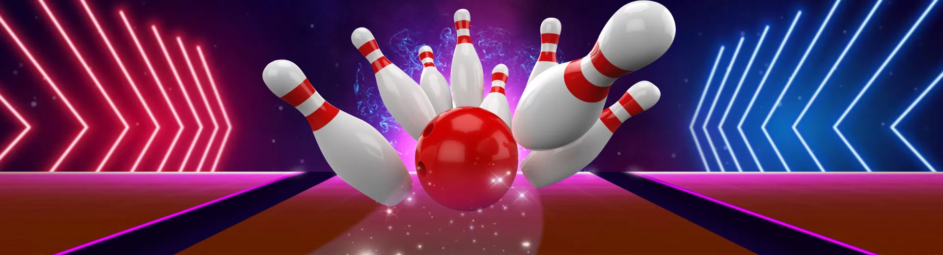 Bowling Club Realistic 3d Emulator Pc