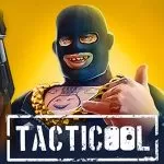 Tacticool – 5v5 shooter