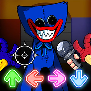 Stream FNF Beat Shoot Mod APK: A Fun and Funky Gun Music Game for