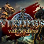 8 Vikings War Of Clans Tips Thumb