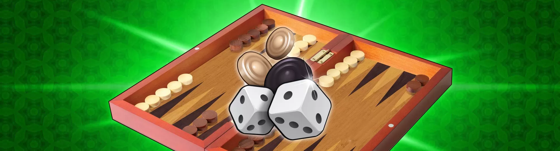 Backgammon King Emulator Pc