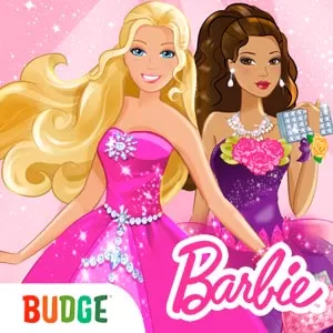 Barbie Magical Fashion Free Full Version