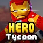 Hero Tycoon – Adventures