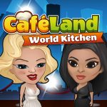 List Of Cafeland Celebrities Thumb