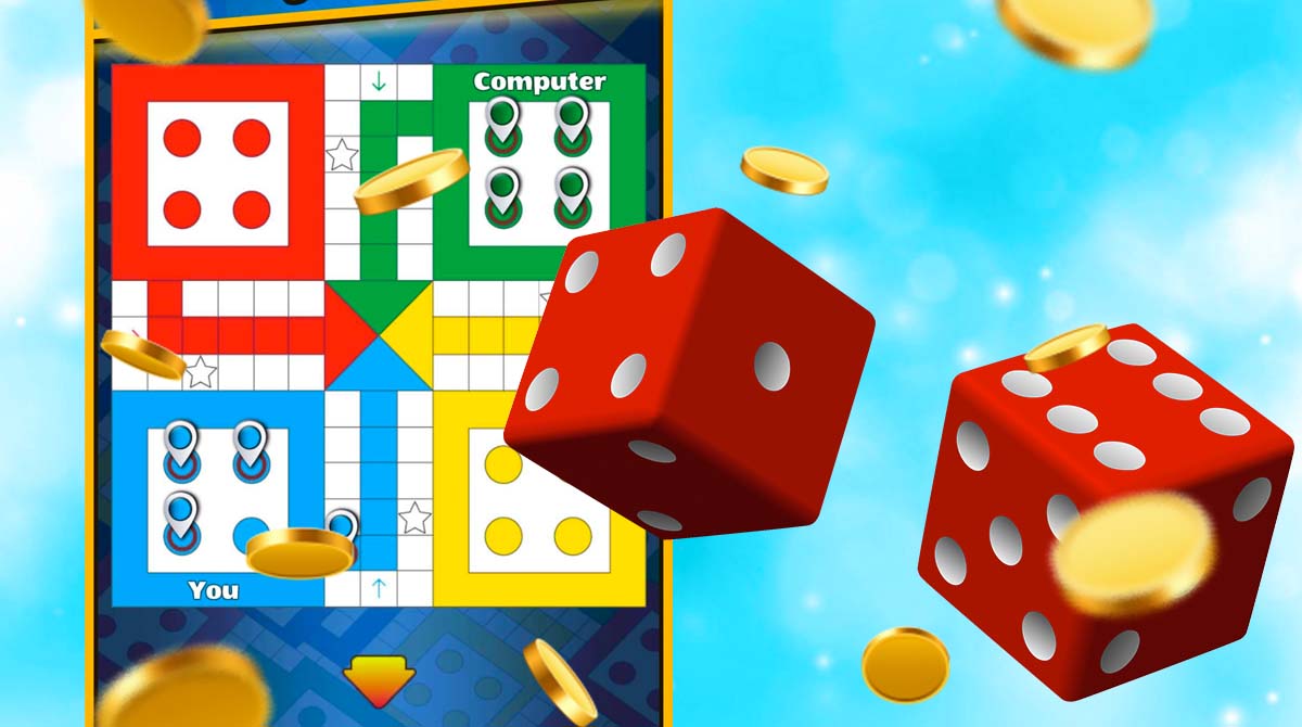 3d ludo game free download for pc windows 7