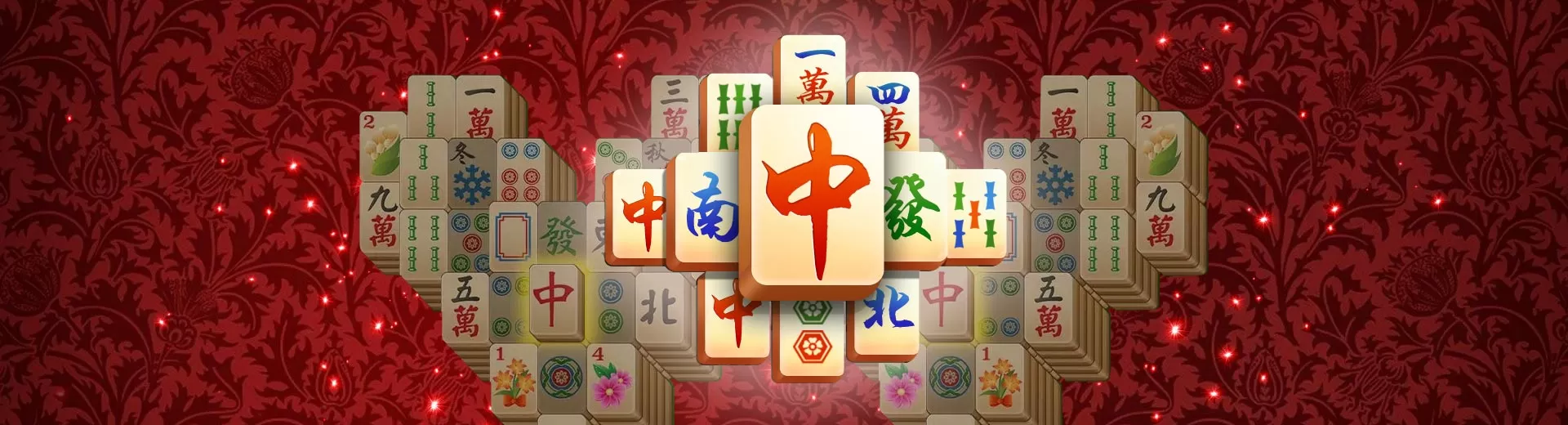 Mahjong Emulator Pc