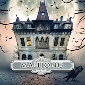 Mahjong Secret Mansion On Pc