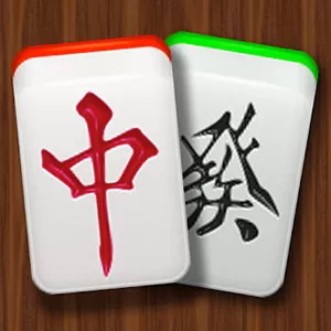 Mahjong Solitaire Free Free Full Version