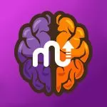 MentalUP – Learning Games & Brain Games