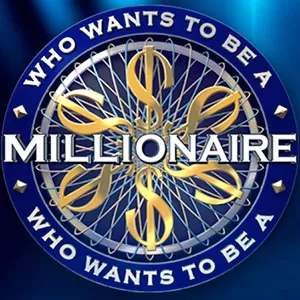 Official Millionaire Game On Pc