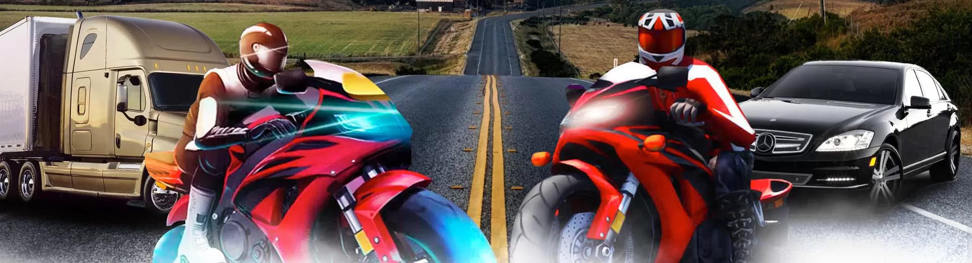 Racing Moto 3d Emulator Pc
