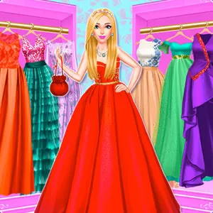 Royal Girls Princess Salon Free Full Version