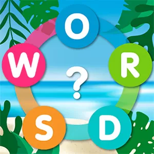 Word Search Sea Free Full Version