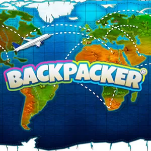 Backpacker On Pc