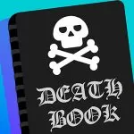 Death Book