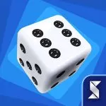 Dice With Buddies – The Fun Social Dice Game