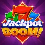Jackpot Boom!