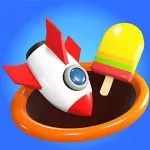 Match 3D – Matching Puzzle Game