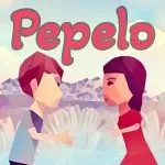 Pepelo – Adventure CO-OP Game