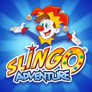 Slingo Adventure Free Full Version