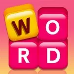 Word Slide – Word Games
