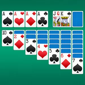 World Solitaire Free Full Version
