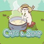 Cats Soup Game Tips Thumb