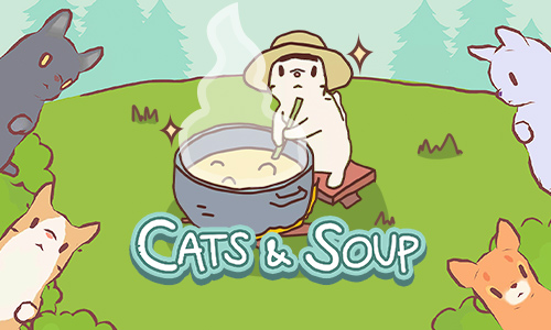 Cats Soup Game Tips Thumb