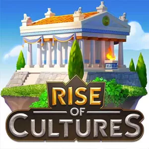 Rise Of Cultures Kingdom On Pc