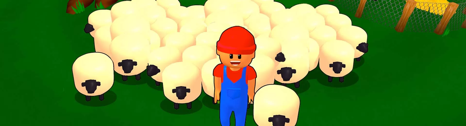 Sheep Market Emulator Pc