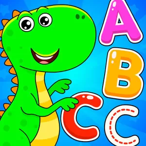 Baby Games Learn On Pc