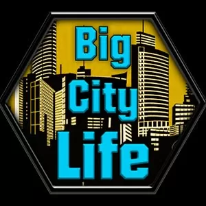 Big City Life Free Full Version