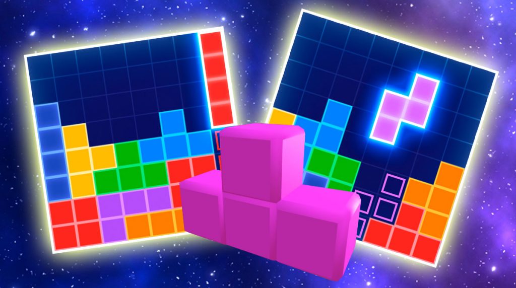 block puzzle game free download for pc windows 7