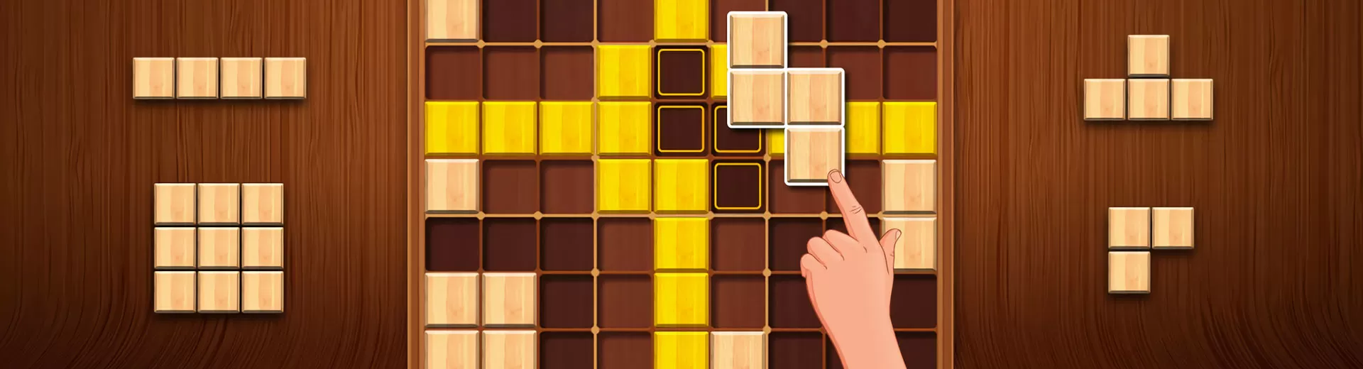 Block Sudoku Emulator Pc