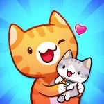 Cat Game – The Cats Collector!